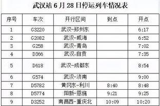 bobsport半岛官网注册截图3